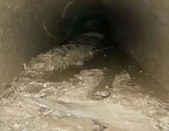 北关管道清淤哪家好