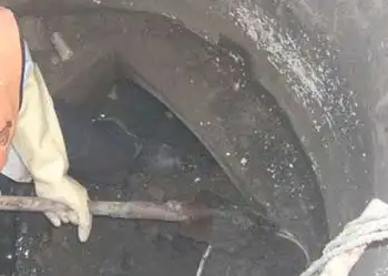 北关管道清淤多少钱