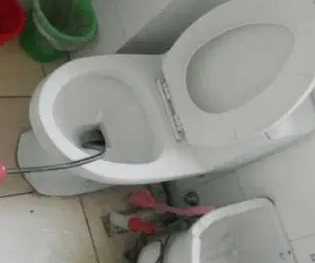 北关马桶疏通多少钱