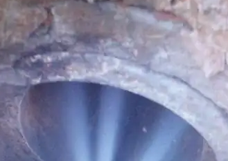 北关高压清洗管道哪家好